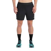Bermuda Masculina Olympikus Oimsr25306/25s Runner 5