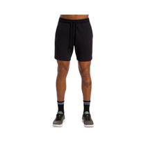 Bermuda Masculina Olympikus Oimwl25301/25w Comfy