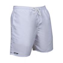 Bermuda Masculina Para Sair Casual Cordão Bolso Cós Elastico Bermuda Masculina Para Sair Casual Cordão Bolso Cós Elastico