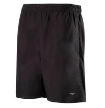 Bermuda Masculina Penalty Basica 3326099000 Bermuda Masculina Penalty Basica 3326099000