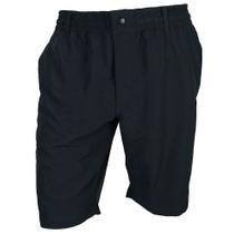 Bermuda Masculina Pierre Cardin Microfibra Verde - 50750