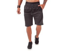 Bermuda Masculina Pit Bull Original