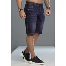 Bermuda Masculina Pitbull Lançamento Ref 82859
