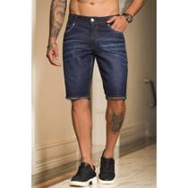 Bermuda Masculina Pitbull Lançamento Ref 87053