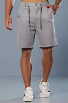 Bermuda Masculina Pitbull Lançamento Ref 91322