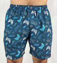 Bermuda Masculina Play Tookas Bermuda Masculina Play Tookas