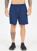 Bermuda Masculina Poliamida Curta Ideal para Corrida Treino Bermuda Masculina Poliamida Curta Ideal para Corrida Treino