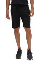 Bermuda Masculina Poliamida Hangar 33 72142 Bermuda Masculina Poliamida Hangar 33 72142