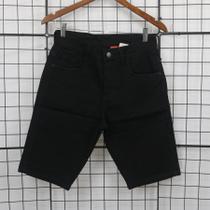 Bermuda Masculina Pollice Sarja 3200