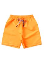 Bermuda Masculina Praia Infantil Shorts Piscina - PIFTPAFT