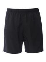 Bermuda Masculina PRETO Bermuda Masculina PRETO
