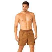 Bermuda Masculina Red Nose 9140142 Bermuda Masculina Red Nose 9140142