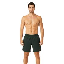 Bermuda Masculina Red Nose 9140142 Bermuda Masculina Red Nose 9140142