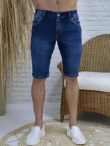 Bermuda Masculina Revanche 104342 Bermuda Masculina Revanche 104342