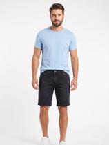 Bermuda Masculina Revanche Bm.Mas.00017 Bermuda Masculina Revanche Bm.Mas.00017