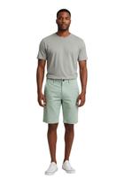 Bermuda Masculina Sarja Bermuda Masculina Sarja