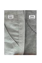 Bermuda Masculina Sarja em Linho até o número 54- PLUZ SIZE Bermuda Masculina Sarja em Linho até o número 54- PLUZ SIZE