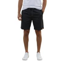 Bermuda Masculina Sarja Sport Estilo e Conforto Bermuda Masculina Sarja Sport Estilo e Conforto