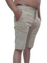 Bermuda masculina sarja Bermuda masculina sarja