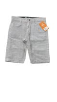 bermuda masculina