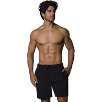 Bermuda Masculina Secagem Rápida Selene
