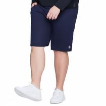 Bermuda Masculina Selene 24930-002 Plus Size