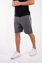 Bermuda Masculina Short Academia Esporte Tactel Bermuda Masculina Short Academia Esporte Tactel