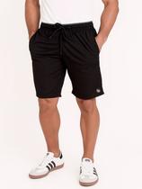 Bermuda Masculina Short Dry Fit Treino Academia