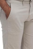 Bermuda Masculina Skinny Ogochi Lançamento Original Ref 9375 Bermuda Masculina Skinny Ogochi Lançamento Original Ref 9375