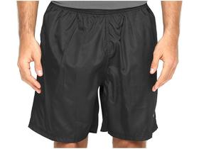 Bermuda Masculina Speedo Basic Colors Bermuda Masculina Speedo Basic Colors