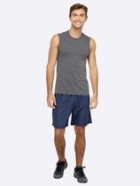 Bermuda Masculina Speedo Basic Colors