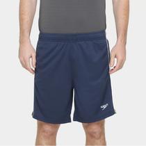 Bermuda Masculina Speedo Knit Bermuda Masculina Speedo Knit