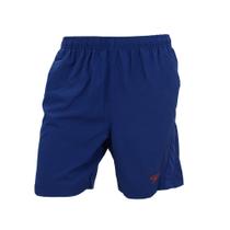 Bermuda Masculina Speedo Quick Eclipse Azul - 139610 Bermuda Masculina Speedo Quick Eclipse Azul - 139610