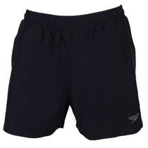 Bermuda Masculina Speedo Velocity Preta - 139712