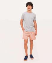 Bermuda Masculina Surf Lisa MR-76006 Bermuda Masculina Surf Lisa MR-76006