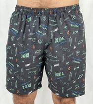Bermuda Masculina Surf Tookas Bermuda Masculina Surf Tookas