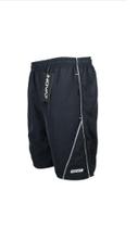 Bermuda Masculina Tactel Bermuda Masculina Tactel