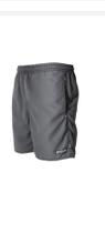 Bermuda Masculina Tactel Bermuda Masculina Tactel