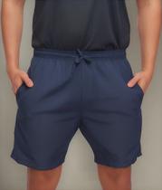 Bermuda Masculina Tactel Praia Verão Corrida Academia Treino Bermuda Masculina Tactel Praia Verão Corrida Academia Treino