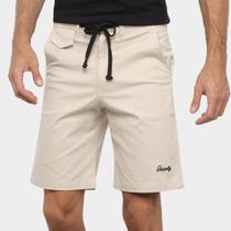 Bermuda masculina Tam g Bermuda masculina Tam g