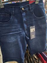 Bermuda masculina tamanho 40