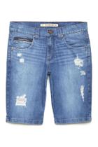 Bermuda Masculina Tamanho 42