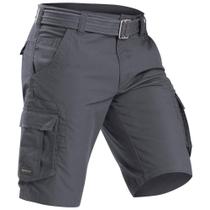 Bermuda masculina tamanho único P