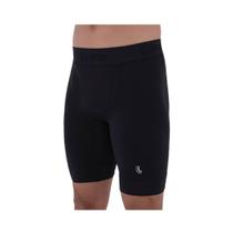 Bermuda Masculina Térmica Antiviral Lupo 70050-002 Bermuda Masculina Térmica Antiviral Lupo 70050-002