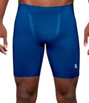 Bermuda Masculina Térmica De Compressão I-max Lupo 70050 Bermuda Masculina Térmica De Compressão I-max Lupo 70050