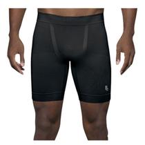 Bermuda Masculina Termica Lupo Imax Super Compressão Anti Assadura Original Bermuda Masculina Termica Lupo Imax Super Compressão Anti Assadura Original