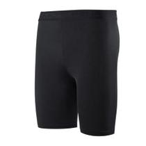 Bermuda Masculina Térmica Penalty Flat