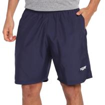Bermuda Masculina Topper Basic Classic New Marinho