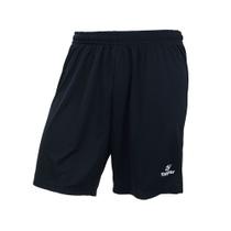 Bermuda Masculina Topper Calção Classic New Preta - 4323002
