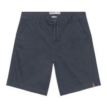 Bermuda Masculina Tradicional Sarja Malwee Ref. 106334